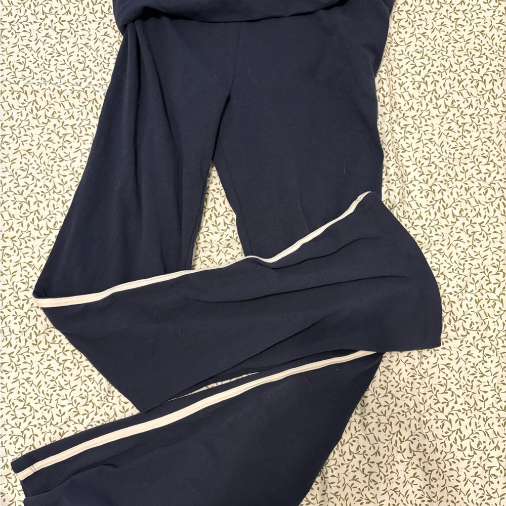 Cotton On Blue Garment